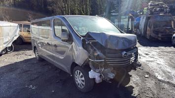 Foto ricambio auto